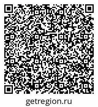79286032064