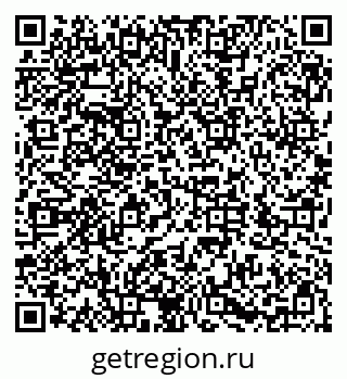 79286032066