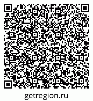 79286032067