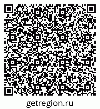 79286032068