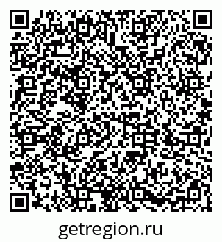 79286032073