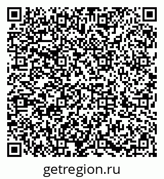79286032074