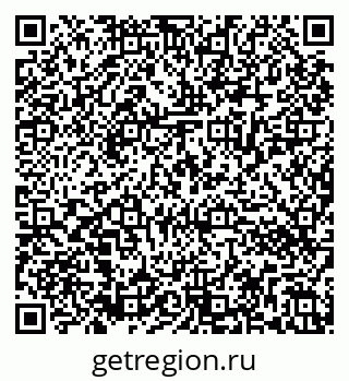79286032075