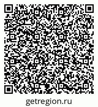 79286032076