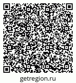 79286032078