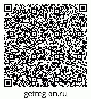 79286032079