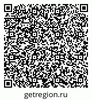 79286032081