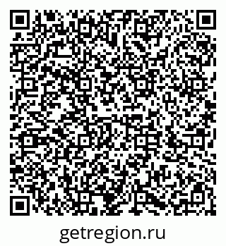 79286032083