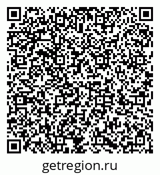 79286032085