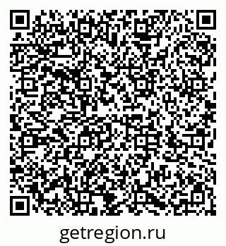 79286032087