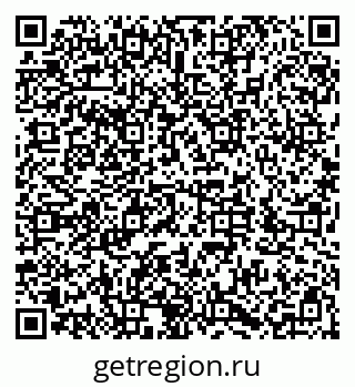 79286032088