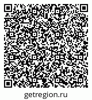 79286032089