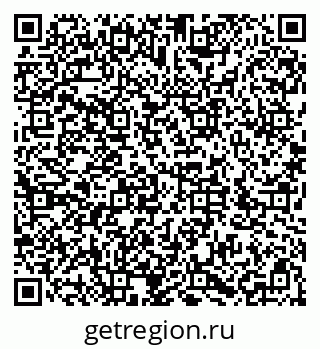 79286032090