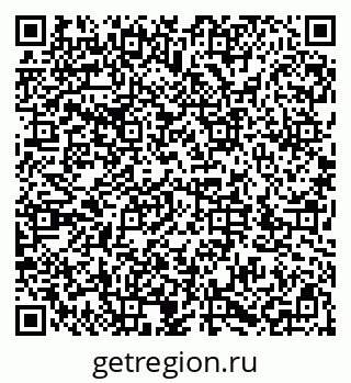 79286032092