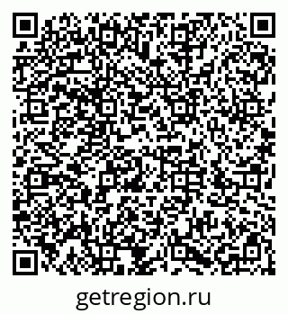 79286032093