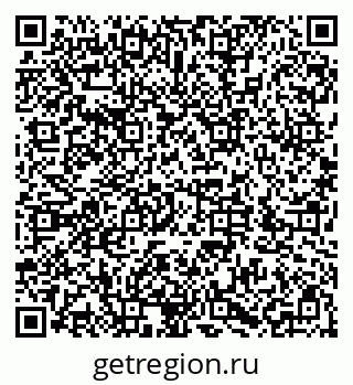 79286032094