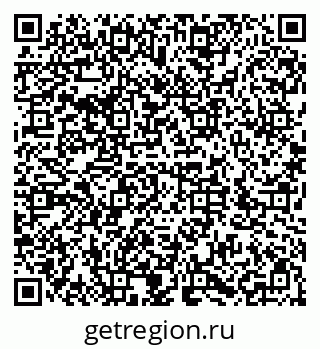 79286032095