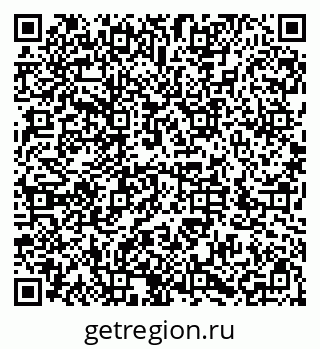 79286032096