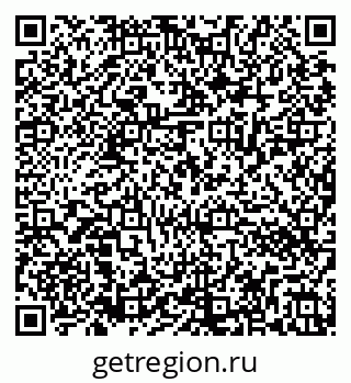 79286032098