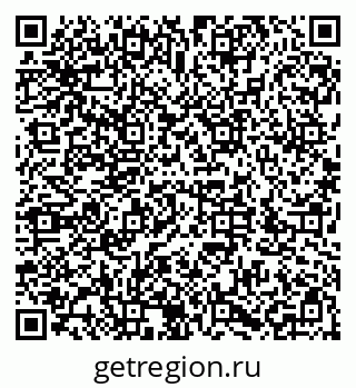 79286032099