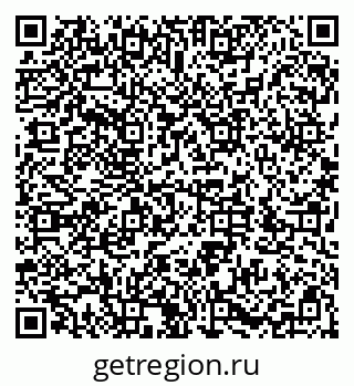 79286032100
