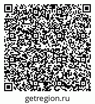 79286032101