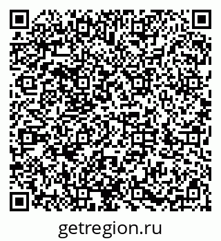 79286032102