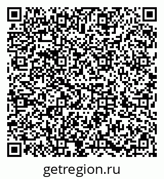 79286032103