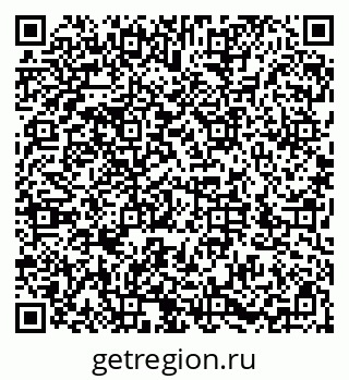 79286032104