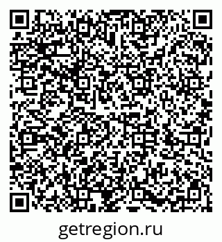 79286032105