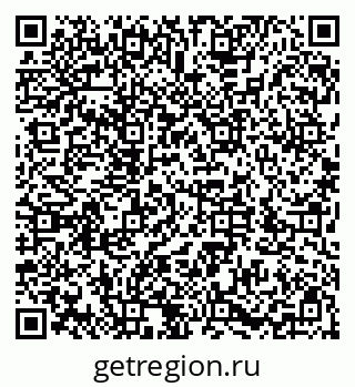 79286032106