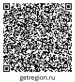 79286032107