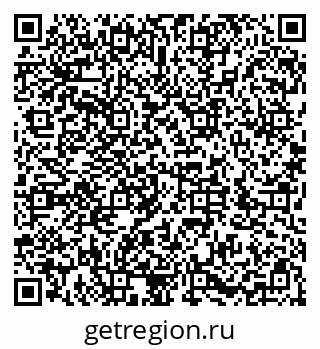 79286032108