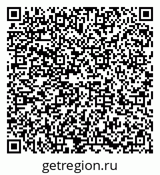 79286032109