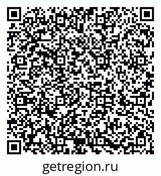 79286032113