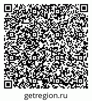 79286032114