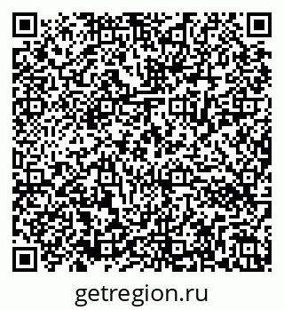 79286032115