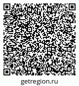 79286032116