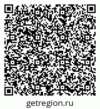 79286032119