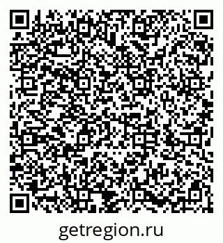 79286032120