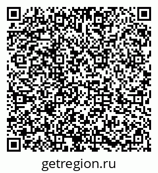 79286032123