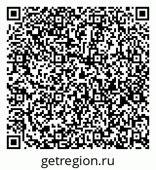 79286032125