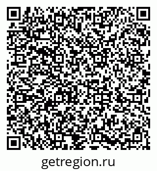 79286032126