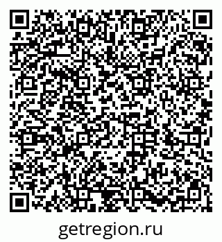 79286032127