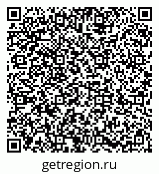 79286032128