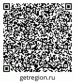 79286032133