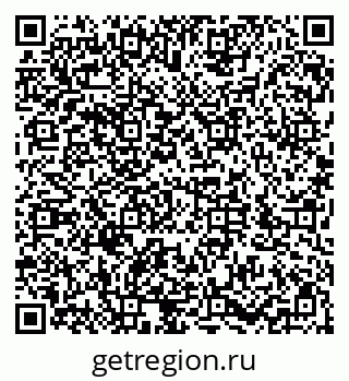 79286032135