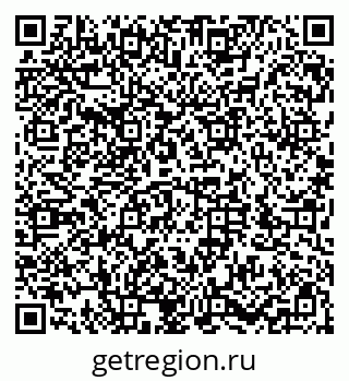 79286032136