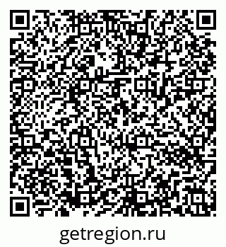 79286032140