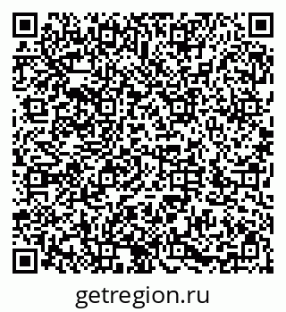 79286032147